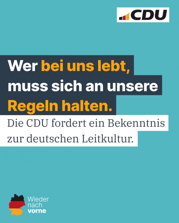 Leitkultur P2 (4:5)