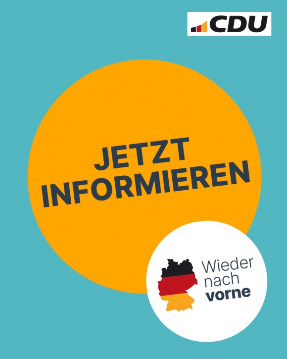 Leitkultur P3 (4:5)