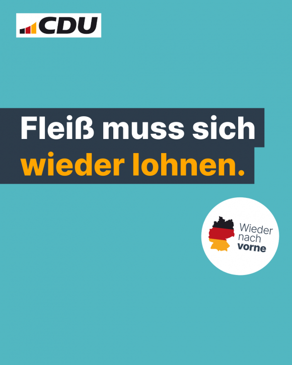 Fleiß muss sich wieder lohnen. (4:5)